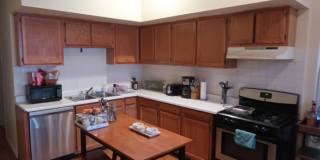 1411 W Erie Gallery 6