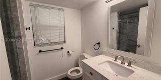 4501 W Mcnab Rd Gallery 5