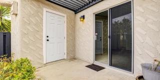 2 Bedroom 2 Bathroom Gallery 28