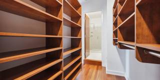 105 S 12TH Street Gallery 22