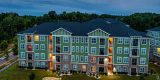 Foxwood Gallery 158
