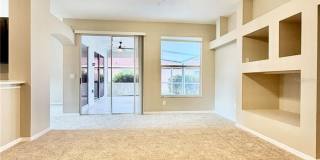 3415 SILVER MEADOW Way Gallery 4
