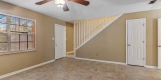 2372 Gregory Drive Gallery 8