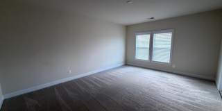 42755 PULLER Terrace Gallery 20