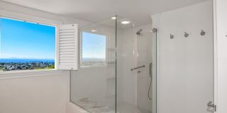 4 White Water Gallery 9