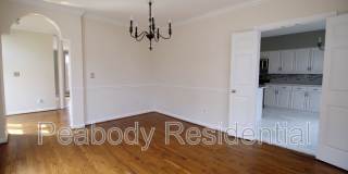 6423 LITTLE POTTERS LN Gallery 10