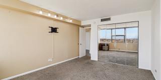 7234 W North Avenue Gallery 16