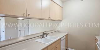 3-Bedroom, 2-Bath Low-Maintenance Waukee Condo with Garage Gallery 7