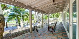 616 SW 11th Ct Gallery 39