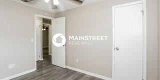 4284 Key Vega Drive South Gallery 10