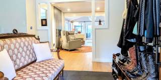 Remodeled Home Next To Zilker Park - 3 BR / 2 BA Remodeled Home Next To Zilker Park - 3 BR / 2 BA Gallery 13