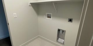 Modern home! Gallery 1