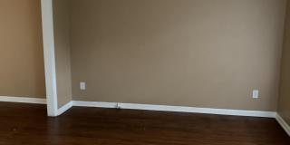 1902 LYLE DRIVE Gallery 8
