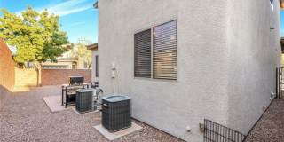 10410 Lilac Square Avenue Gallery 24