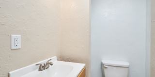 Large Firestone 4 Bed Brick Home Gallery 15