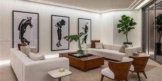 503 Palm Dr Gallery 69