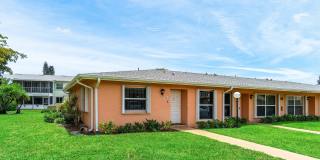 1641 NW 19th Terrace Gallery 31