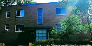 COLFAX VILLAS Gallery 4