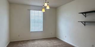 3 Bedroom Townhome in Gated Community Gallery 18