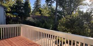 146 Northridge Drive Gallery 41