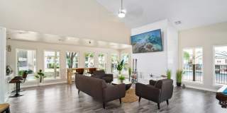 Tides on Avril Apartments Gallery 15