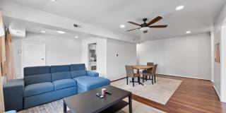 9808 47TH Place Gallery 11