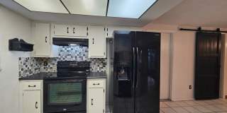 2 Bed 2 Bath New Port Richey Home Available for Rent  *MOVE-IN SPECIAL* Gallery 10