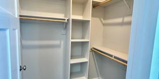 The Bungalows on the Lake - The View Gallery 191