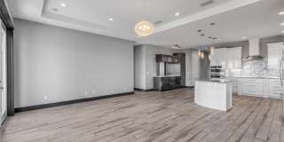 701 E THIRD AVENUE Gallery 12