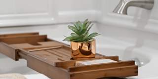 Sango Ridge Townhomes Gallery 25