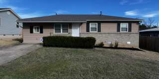 16 Oakview Dr Gallery 1