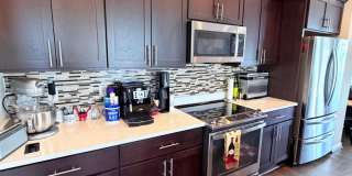 Price Improvement Hilltop Luxury Townhome with Stunning Valley Sunset Views Gallery 14