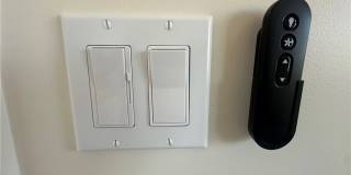 4125 W. 185th Street Gallery 5