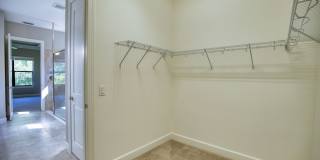 Annual Unfurnished Single-Family Home located in Bellacina at Casey Key with Resort-like Amenities! Gallery 25