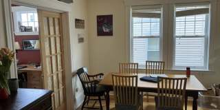 304 Allston St. Gallery 4