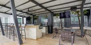 Bell Lancaster Gallery 18