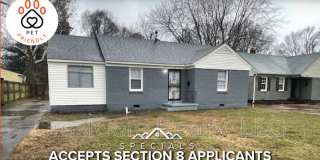 1185 Wright Rd Gallery 1