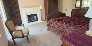 Spacious & Unique Multi-Generational Home in Prestigious South Redlands – 524 Golden West Dr Gallery 26