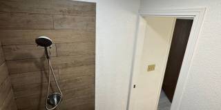 Upscale Mountain Side  2 Bed 2 Bath Townhome in El Paso perfectly located Gallery 26