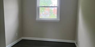 2028 HILLENWOOD Road 2028 HILLENWOOD Road Gallery 1