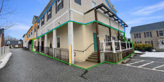 426 S MAIN Street 426 S MAIN Street Gallery 3