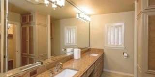 437 Dudley Drive Gallery 10