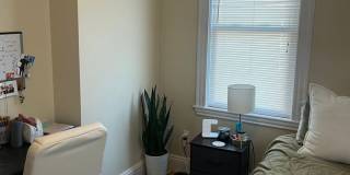 HOT BRIGHTON LISTING!!!! Gallery 12