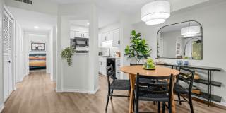 Port Crossing Apartments Gallery 1