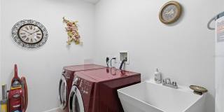 6336 BUFORD STREET Gallery 20