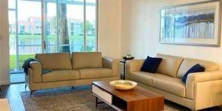 7755 Yardley Drive unit: 112 Gallery 5