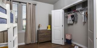 Affordable Housing - Elevate at Kitty Hawk Gallery 24