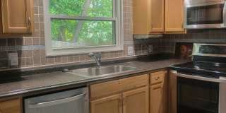 Single family house in Virginia Beach Gallery 6