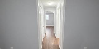 3212 S Ross Ave Gallery 5