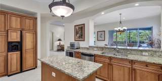 2830 Tiburon Blvd E Gallery 7